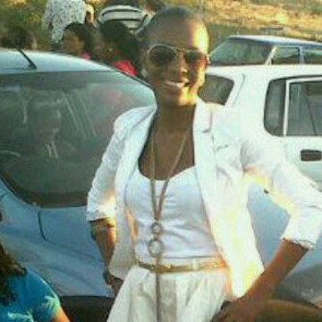 2me2, 35 Pretoria, Gauteng, South Africa