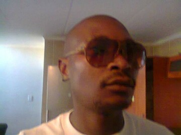 GregorSelto, 36 Vanderbijlpark, Gauteng, South Africa