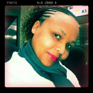 raquel, 38 East London, Eastern Cape, South Africa