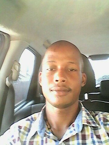 LENNY15, 36 Ladysmith, KwaZulu-Natal, South Africa