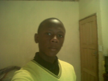 clenki, 28 Pretoria, Gauteng, South Africa