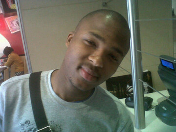 Kg81, 34 Johannesburg, Gauteng, South Africa