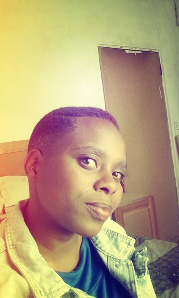 mamzo5, 33 Bothaville, Free State, South Africa