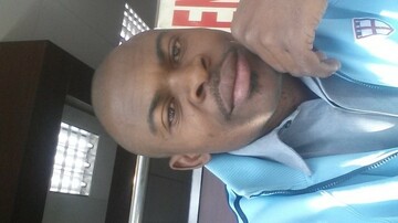 peterjames, 44 Pretoria, Gauteng, South Africa