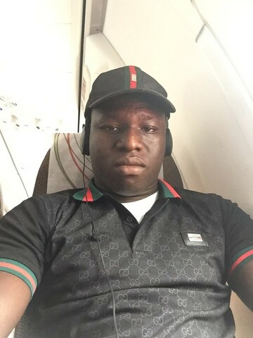 Dolapo, 36 Pretoria, Gauteng, South Africa