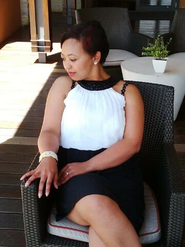 SCARLET7, 105 Cintsa, Eastern Cape, South Africa