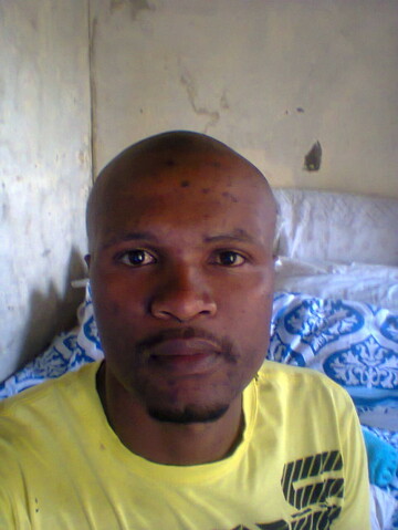 1step,zn, 43 Empangeni, KwaZulu-Natal, South Africa