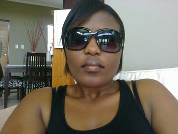 Hlengs4, 45 Ballito, KwaZulu-Natal, South Africa