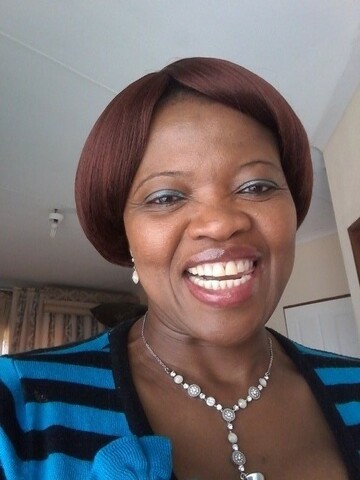 Rato31, 60 Polokwane, Limpopo, South Africa