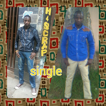 Andile502, 35 Johannesburg, Gauteng, South Africa