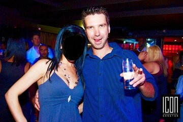 HenktheHunk, 44 Umdloti, KwaZulu-Natal, South Africa