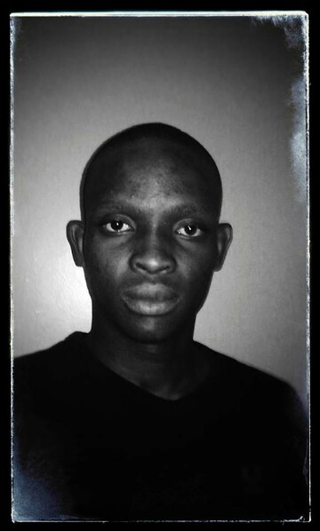 SLIM T, 32 Klerksdorp, North West, South Africa