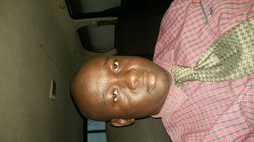 Marcus39, 36 Midrand, Gauteng, South Africa