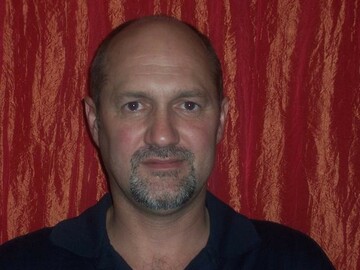 NICK166, 61 Delmas, Mpumalanga, South Africa
