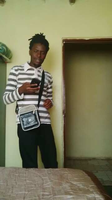 Kamba, 33 Pretoria, Gauteng, South Africa