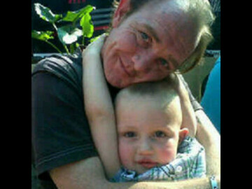 victor56, 43 Klerksdorp, North West, South Africa