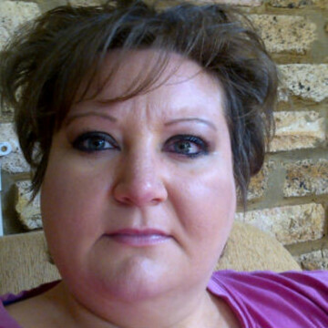 hot chilly, 42 Klerksdorp, North West, South Africa