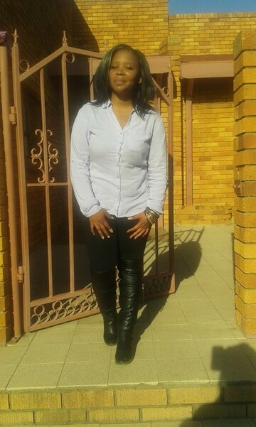 Emkay20, 32 Bethlehem, Free State, South Africa