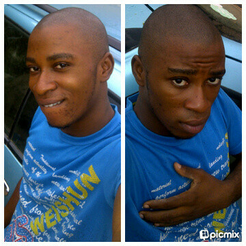 adesolar2, 37 Clocolan, Free State, South Africa