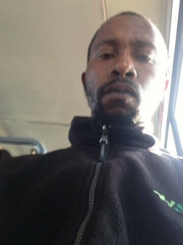 Babayaro84, 43 Bloemfontein, Free State, South Africa