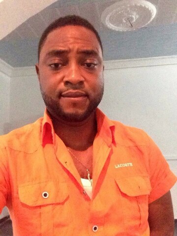 Dee mayor, 45 Port Elizabeth, Eastern Cape, South Africa