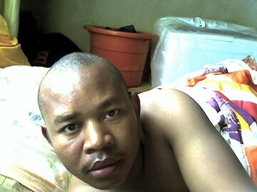 ngaka3, 44 Mokopane, Limpopo, South Africa