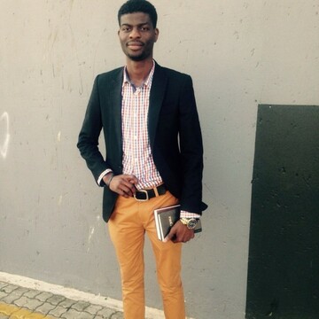 sjaycole, 35 Johannesburg, Gauteng, South Africa