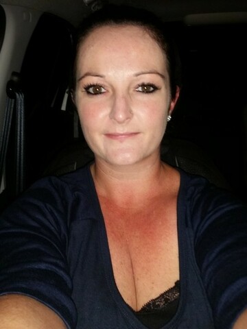 Hurricane-Ash, 43 Pinetown, KwaZulu-Natal, South Africa
