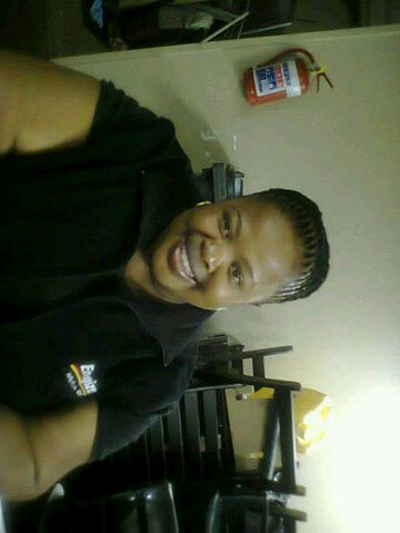 Nunkie5, 55 Pretoria, Gauteng, South Africa