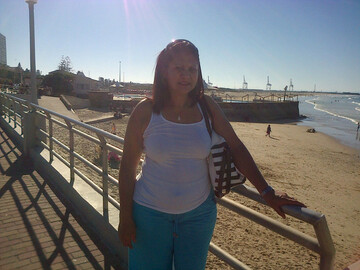 Babe.h2, 68 Port Elizabeth, Eastern Cape, South Africa