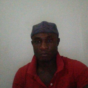 Franco20, 41 Johannesburg, Gauteng, South Africa