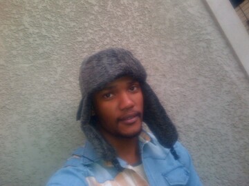 Born3, 35 Vereeniging, Gauteng, South Africa