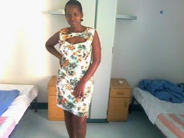 ANDISWA6, 32 Eshowe, KwaZulu-Natal, South Africa