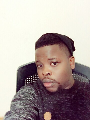 Mrcole, 37 Pretoria, Gauteng, South Africa