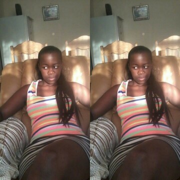 gushy, 31 Germiston, Gauteng, South Africa