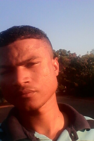 fataar, 38 Mokopane, Limpopo, South Africa