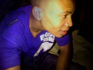 cute-hunk, 32 Durban, KwaZulu-Natal, South Africa