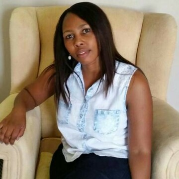 micky43, 48 Johannesburg, Gauteng, South Africa