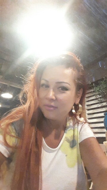 Michelle29, 48 Roodepoort, Gauteng, South Africa