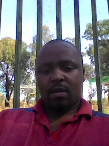 patrick44, 41 Pretoria, Gauteng, South Africa