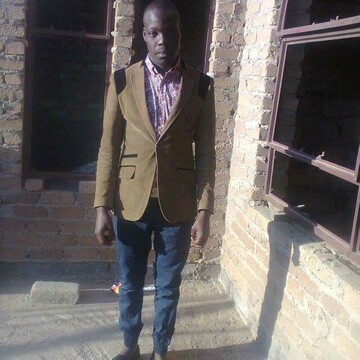 Papilo2, 35 Pretoria, Gauteng, South Africa
