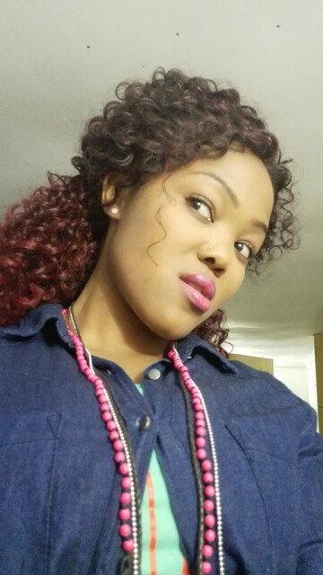 Tyda, 34 Durban, KwaZulu-Natal, South Africa