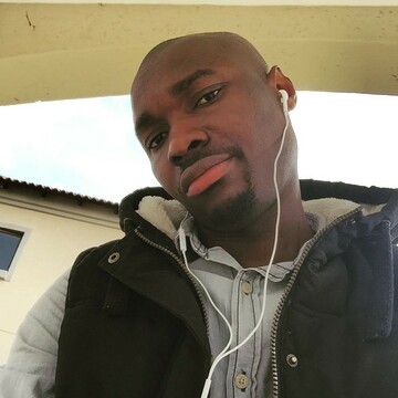 kaysee, 43 Pretoria, Gauteng, South Africa