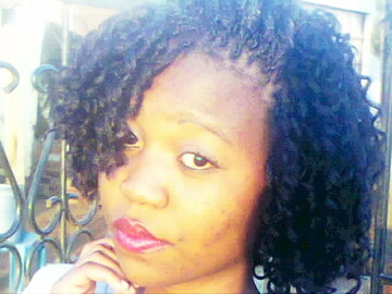 jenniFer9, 29 Johannesburg South, Gauteng, South Africa