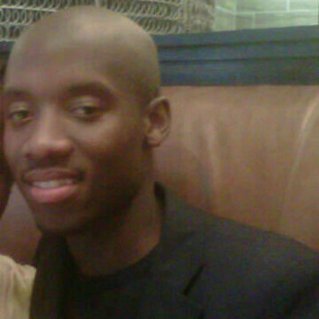 cigo's, 37 Soweto, Gauteng, South Africa