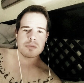 Giovanni90, 34 Stellenbosch, Western Cape, South Africa
