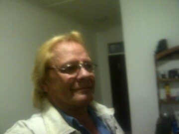 leon54, 65 Alberton, Gauteng, South Africa