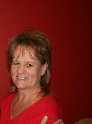 Esme5, 56 Brakpan, Gauteng, South Africa