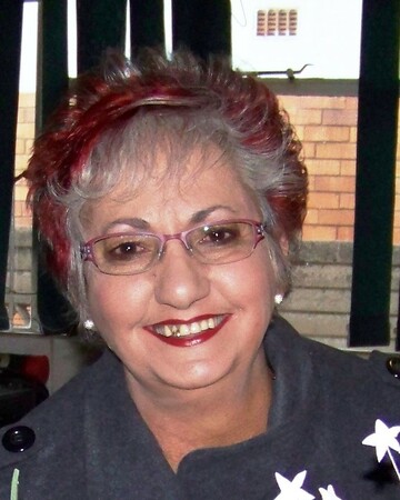 Pepi2, 77 Vereeniging, Gauteng, South Africa