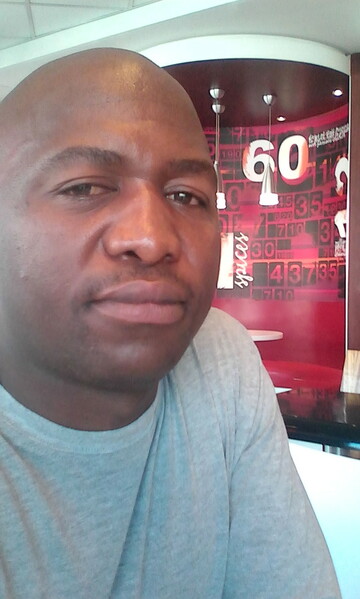 quite and straight, 51 Polokwane, Limpopo, South Africa